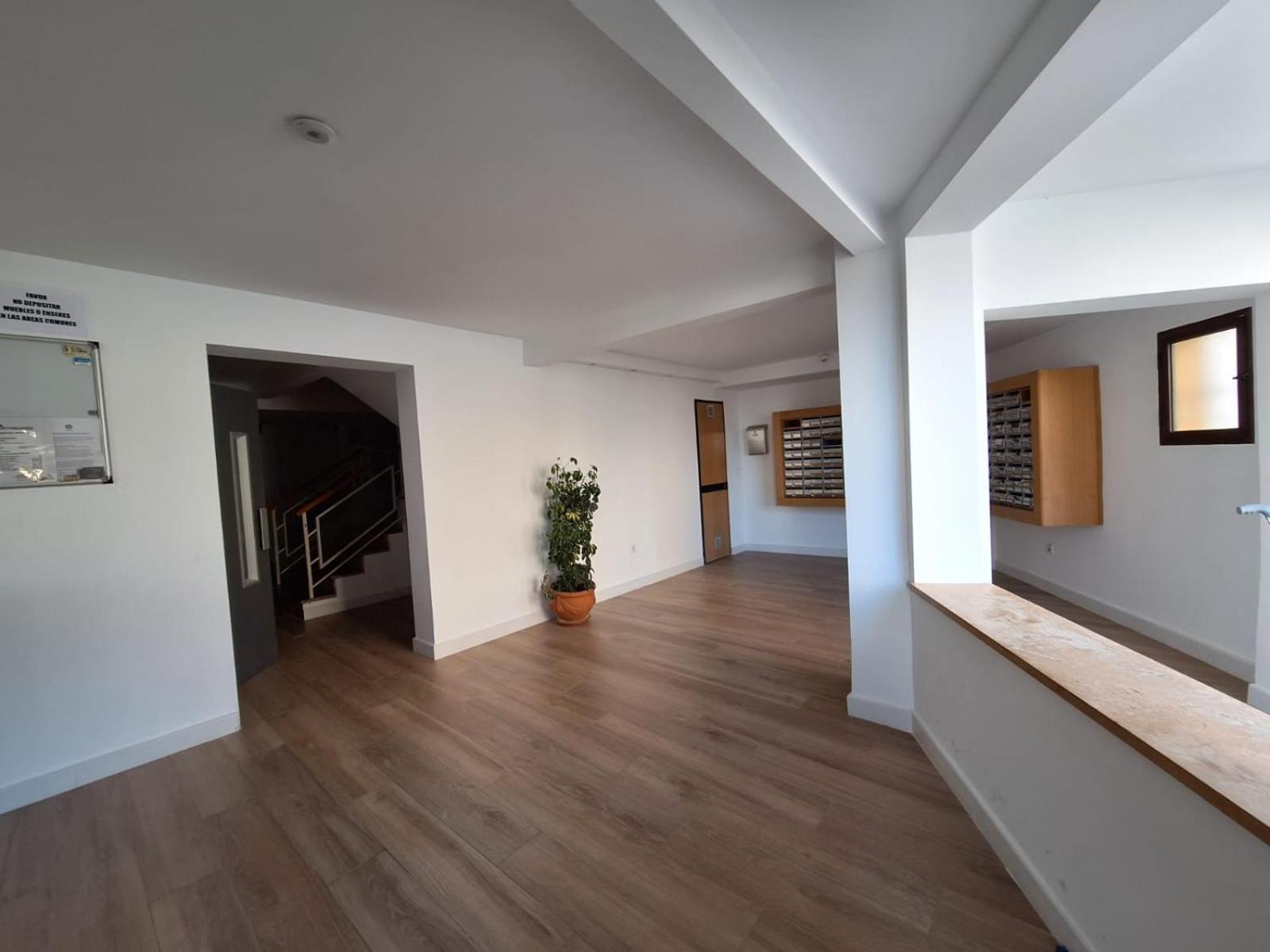 La Casa Catharina Daire Málaga Dış mekan fotoğraf
